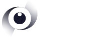 AReye logo